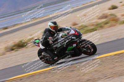 media/Sep-10-2022-SoCal Trackdays (Sat) [[a5bf35bb4a]]/Turn 9 Inside (1215pm)/